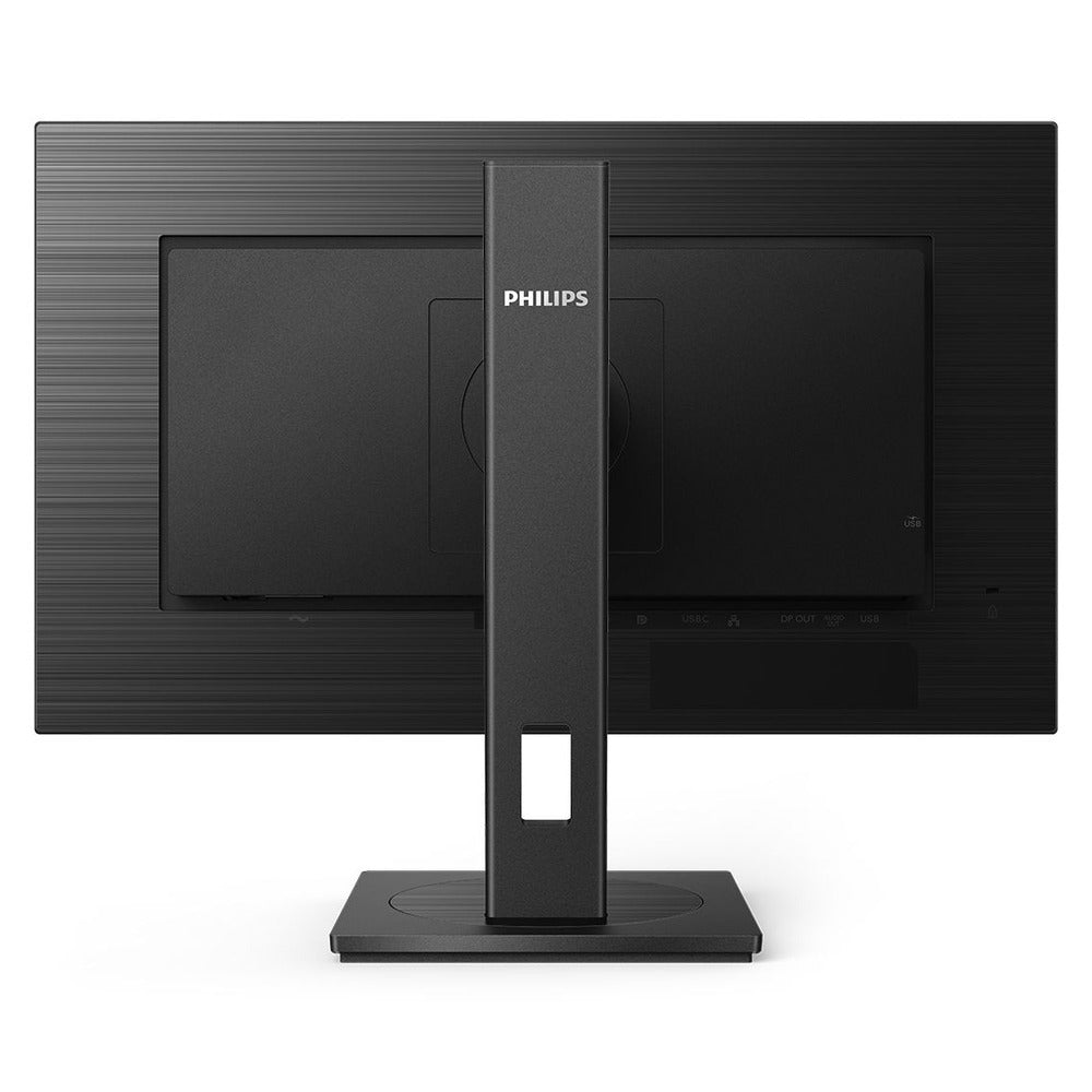 Philips 243S1/00 Displays