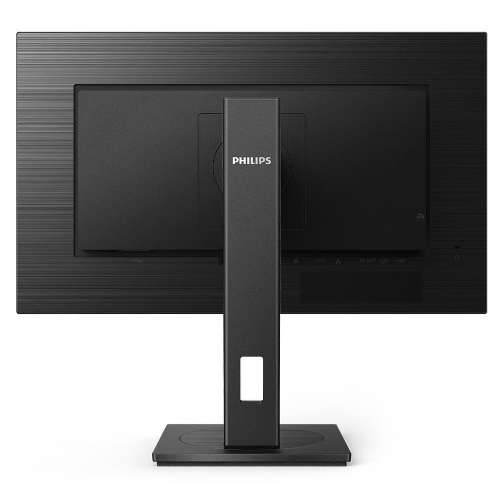 Philips 243S1/00 Displays