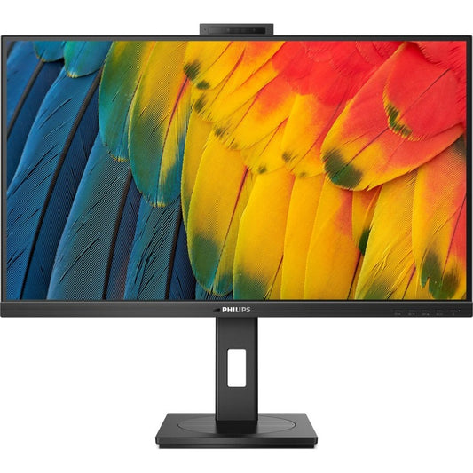 Philips 24B1U5301H/00 Displays