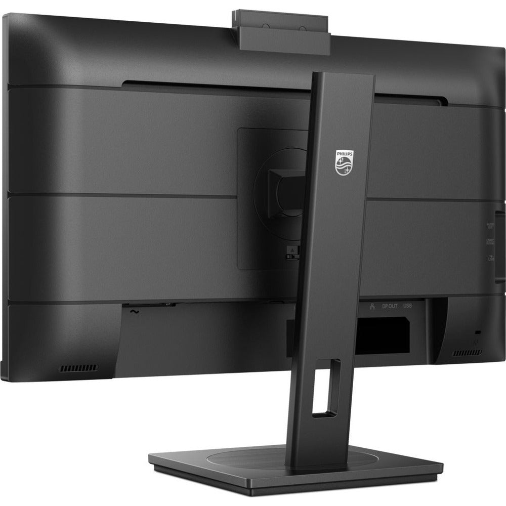 Philips 24B1U5301H/00 Displays