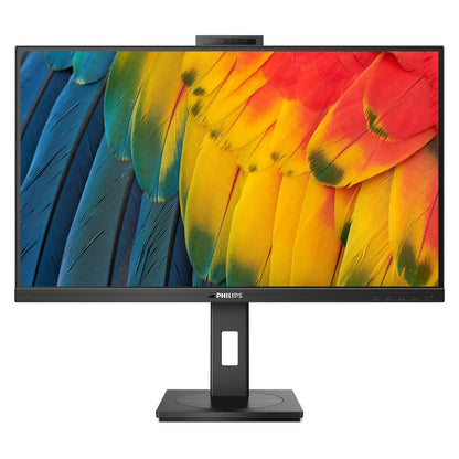 Philips 24B1U5301H/00 Displays