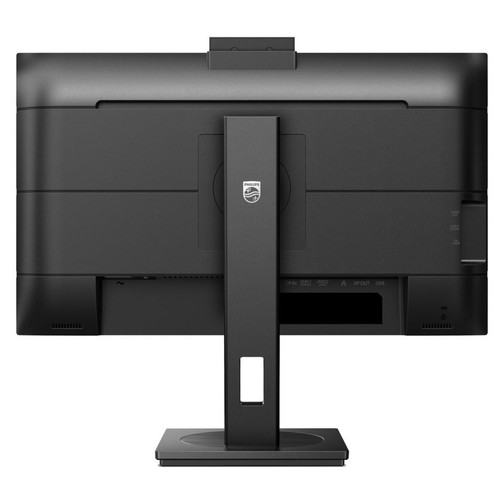 Philips 24B1U5301H/00 Displays