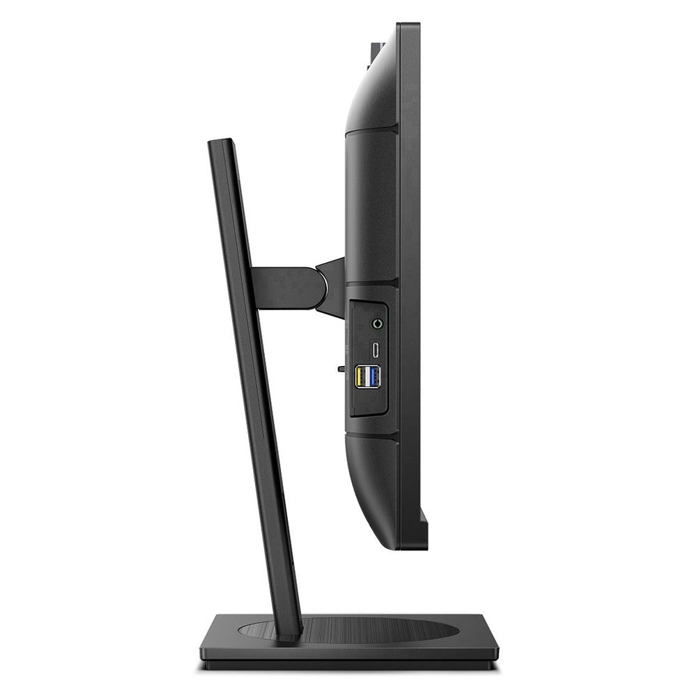 Philips 24B1U5301H/00 Displays
