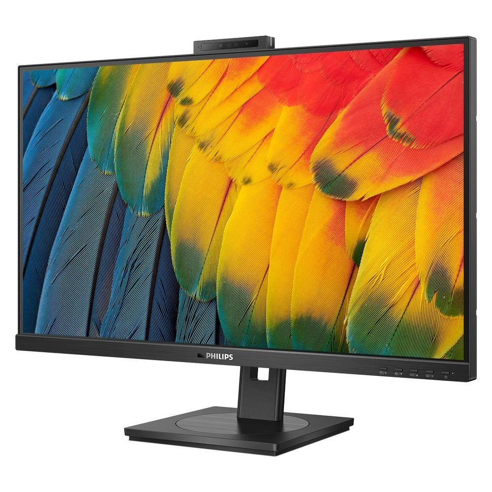 Philips 24B1U5301H/00 Displays