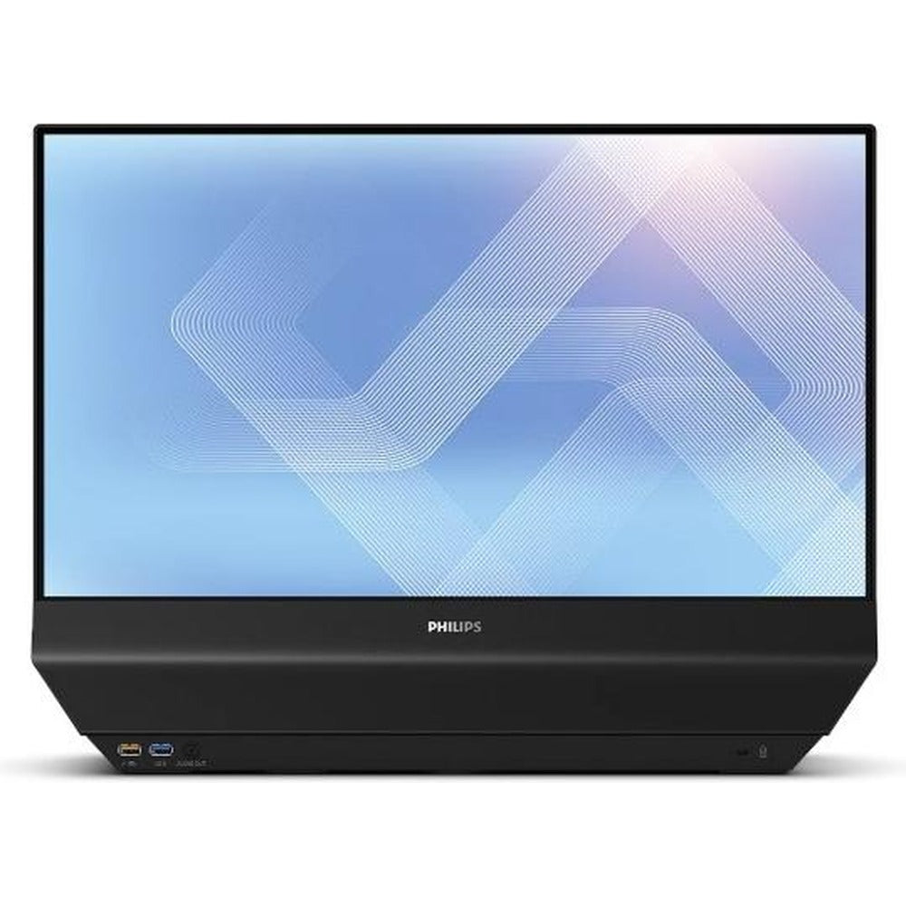Philips 24B2D5300/00 Displays