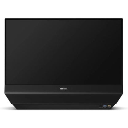 Philips 24B2D5300/00 Displays