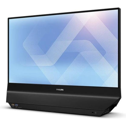 Philips 24B2D5300/00 Displays
