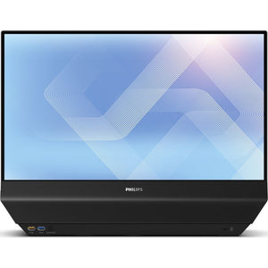 Philips 24B2D5300/00 Displays