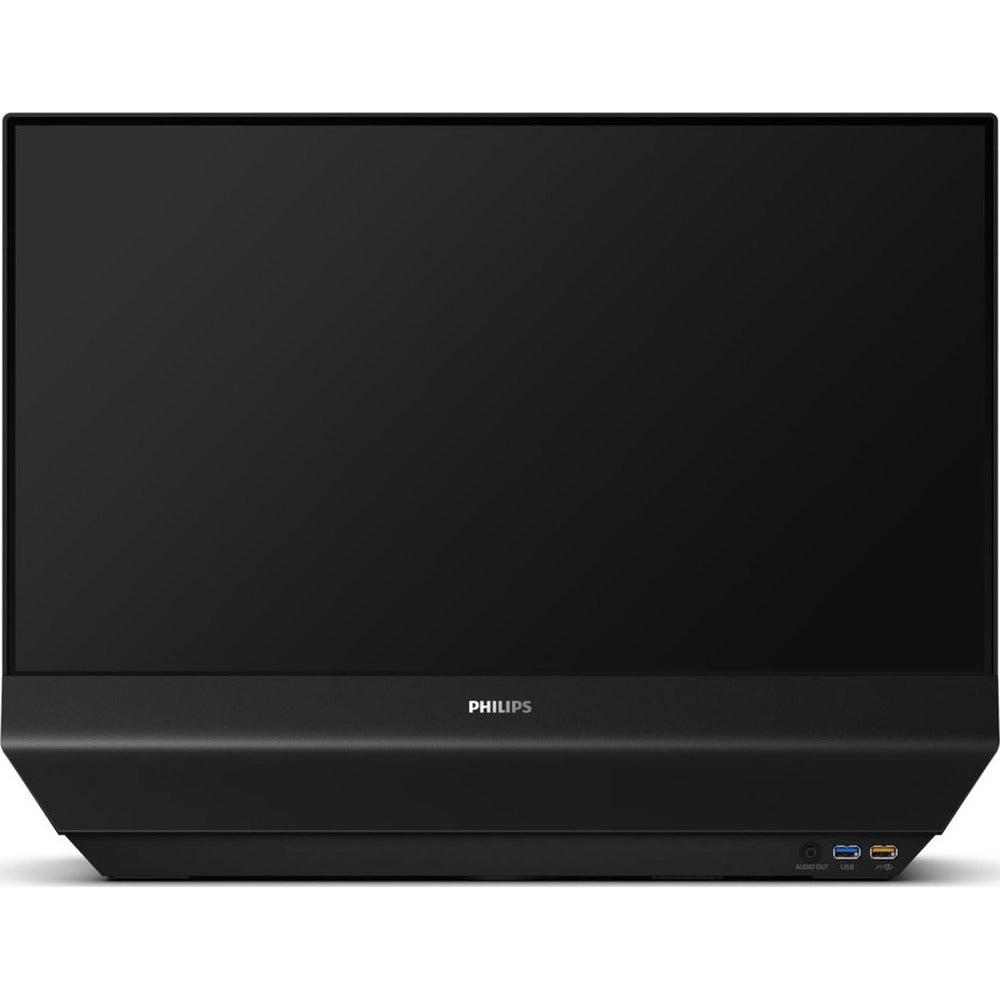 Philips 24B2D5300/00 PC Monitors