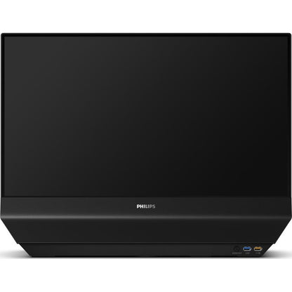 Philips 24B2D5300/00 PC Monitors