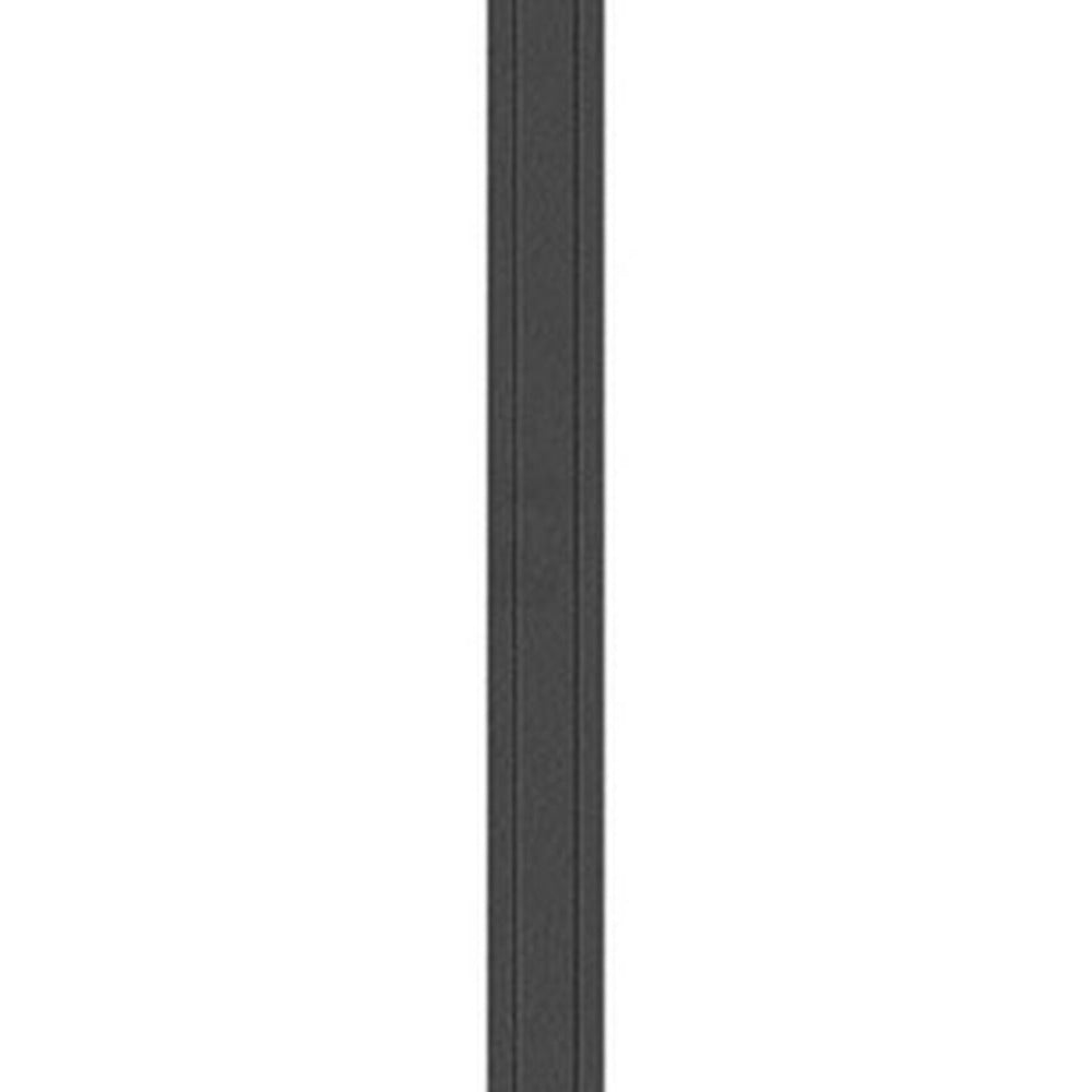Philips 24B2D5300/00 PC Monitors