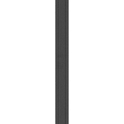 Philips 24B2D5300/00 PC Monitors