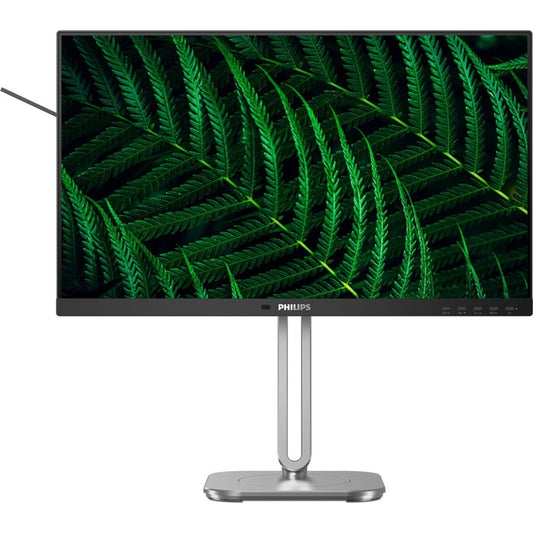 Philips 24B2G5200/00 Displays
