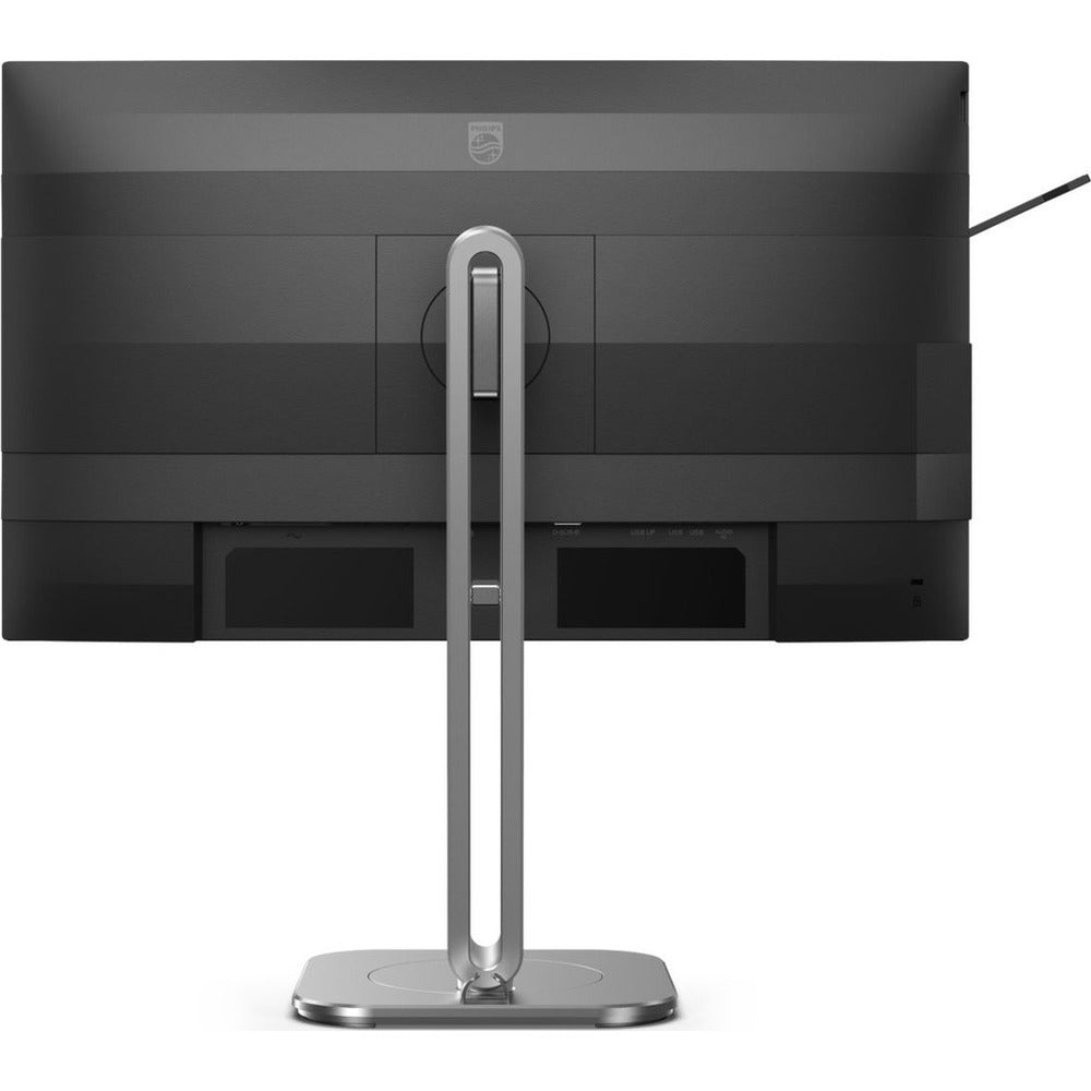 Philips 24B2G5200/00 PC Monitors