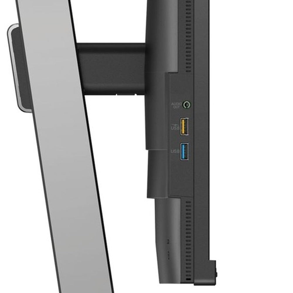 Philips 24B2G5200/00 PC Monitors