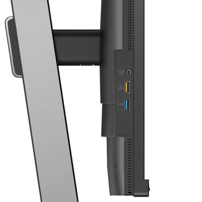 Philips 24B2G5200/00 PC Monitors