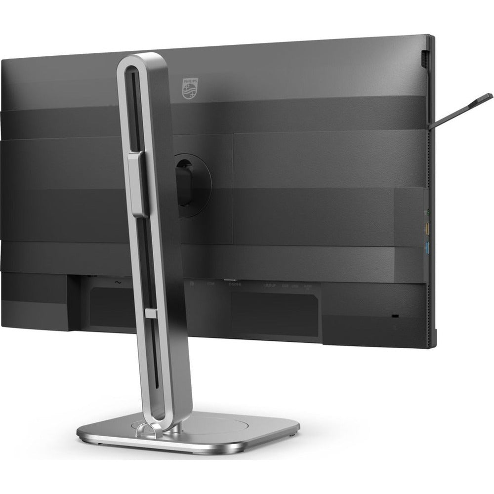 Philips 24B2G5200/00 PC Monitors