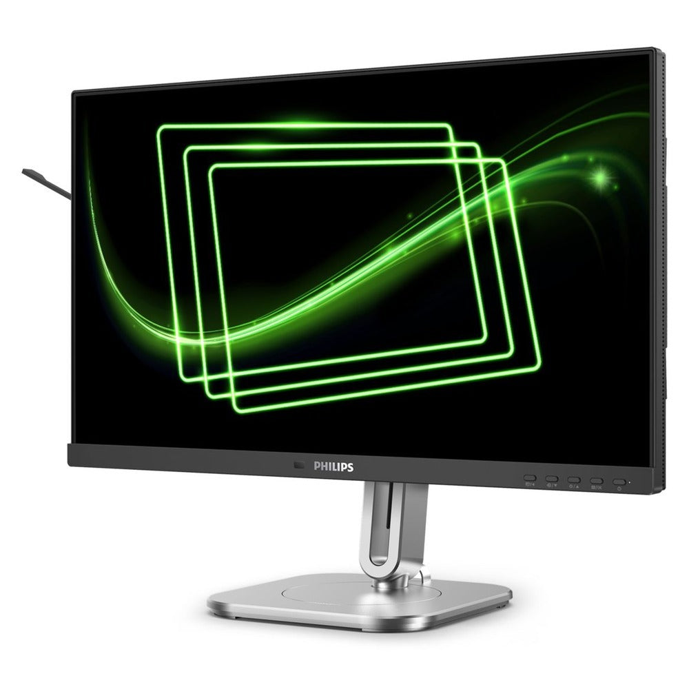 Philips 24B2G5200/00 Displays