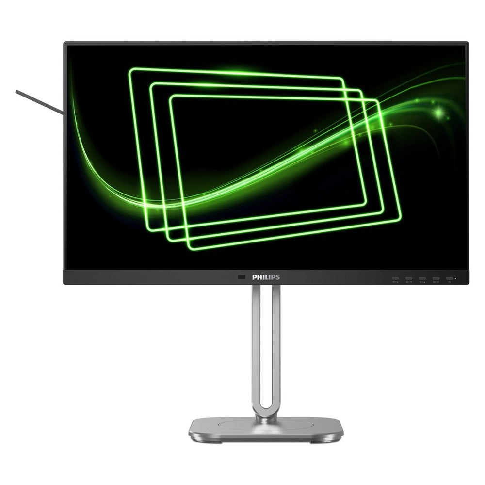 Philips 24B2G5200/00 Displays