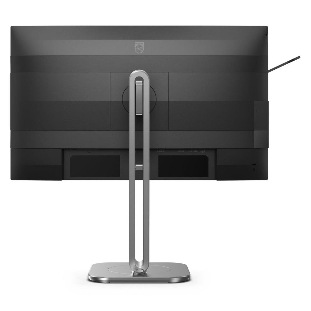 Philips 24B2G5200/00 Displays