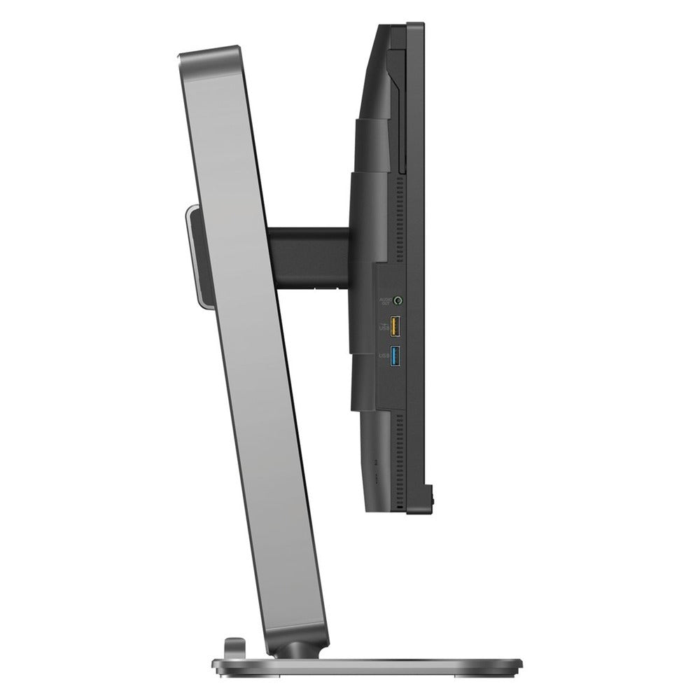 Philips 24B2G5200/00 Displays