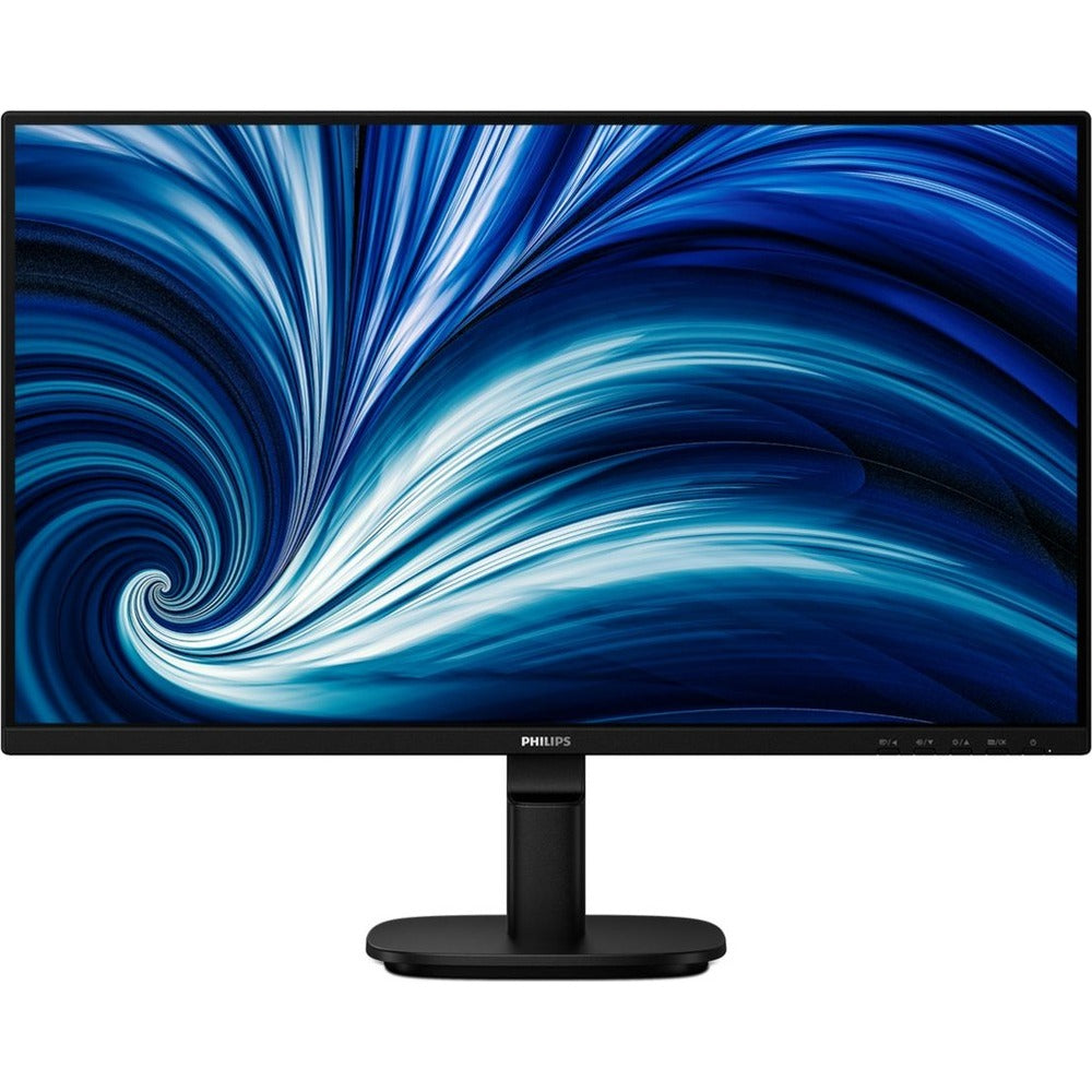 Philips 24B2N2200/00 PC Monitors