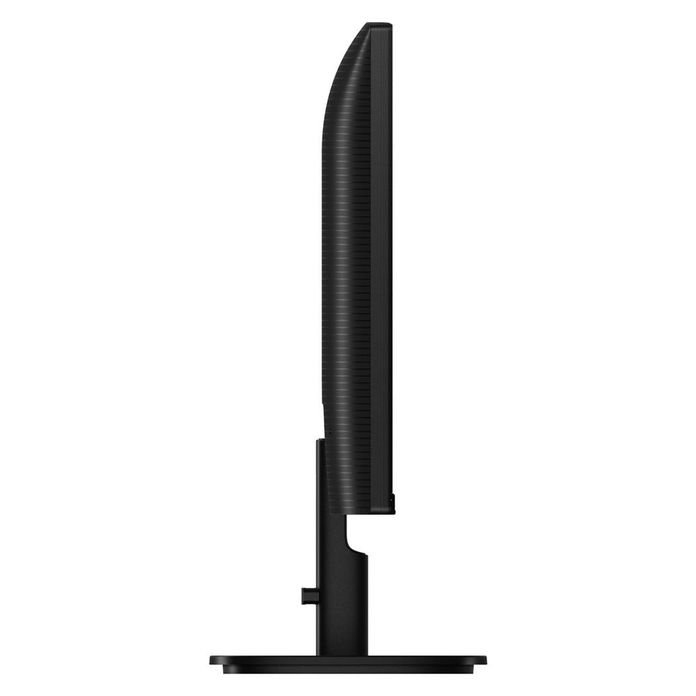 Philips 24B2N2200/00 Displays