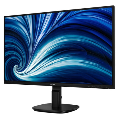 Philips 24B2N2200/00 Displays
