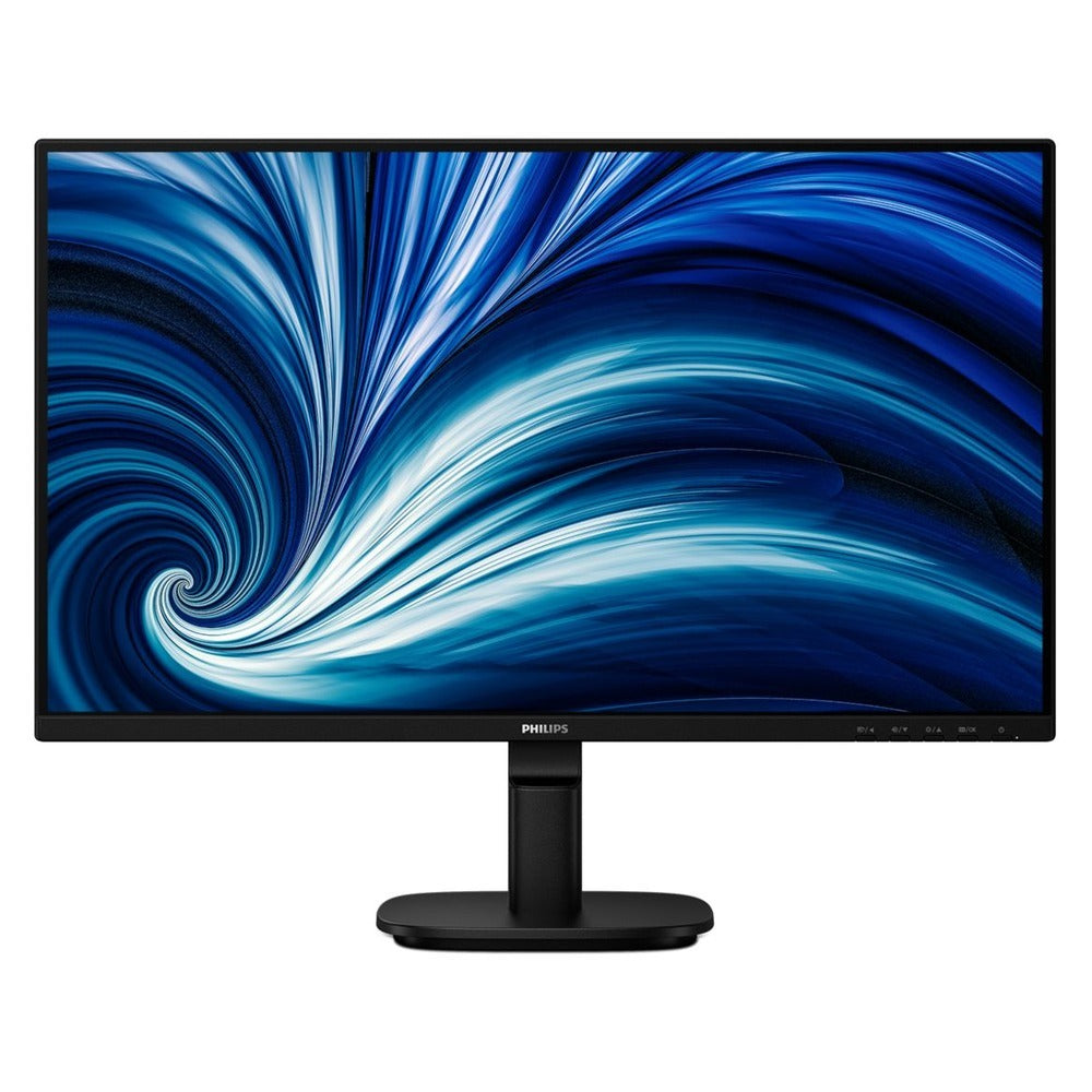 Philips 24B2N2200/00 Displays