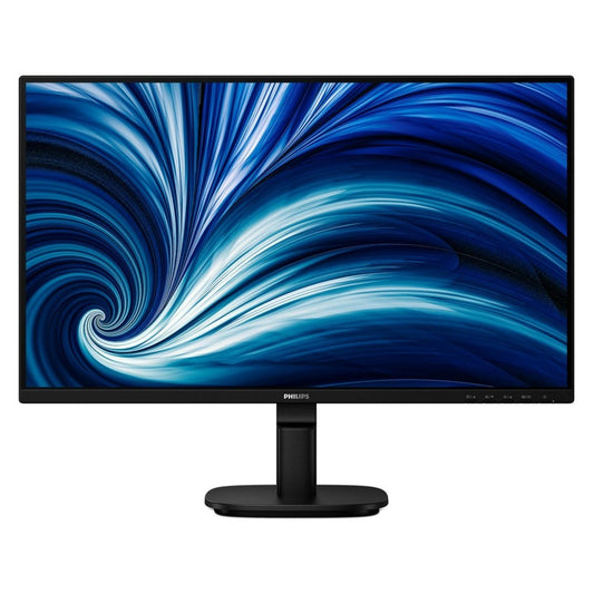 Philips 24B2N2200/00 Displays