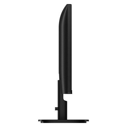 Philips 24B2N2200/00 Displays