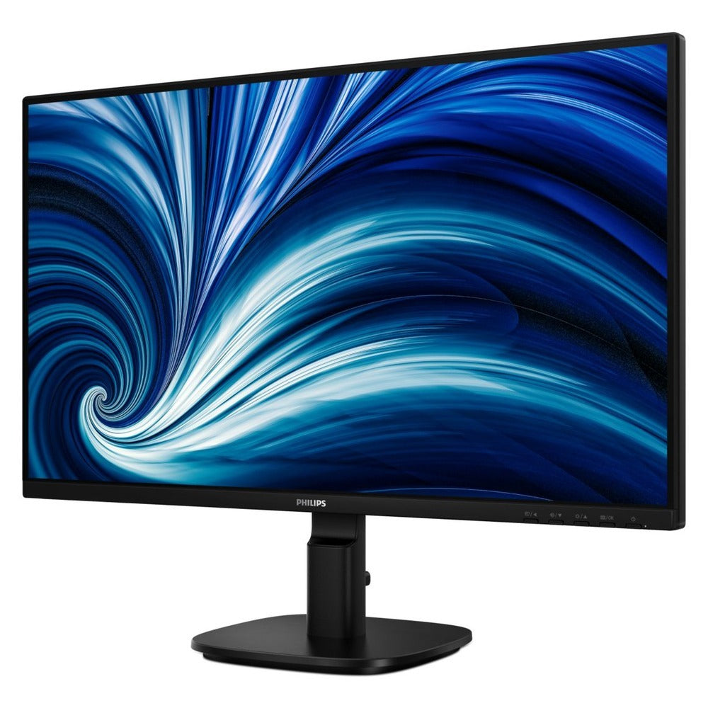 Philips 24B2N2200/00 Displays