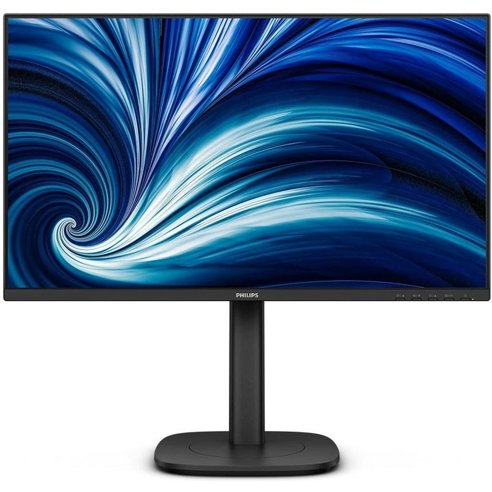 Philips 24B2N3200J/00 Displays