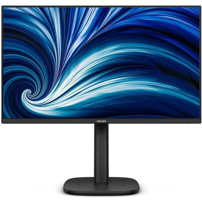 Philips 24B2N3200J/00 Displays