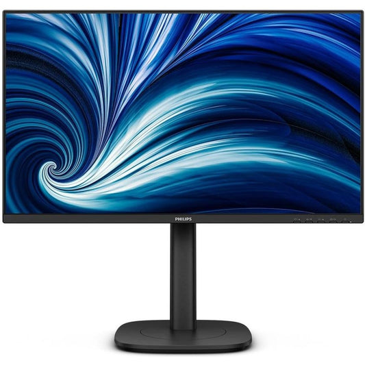 Philips 24B2N3200J/00 Displays