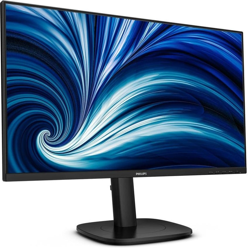Philips 24B2N3200J/00 Displays