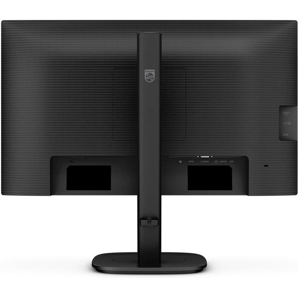 Philips 24B2N3200J/00 Displays