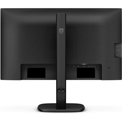 Philips 24B2N3200J/00 Displays