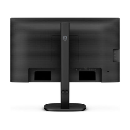 Philips 24B2N3200J/00 Displays