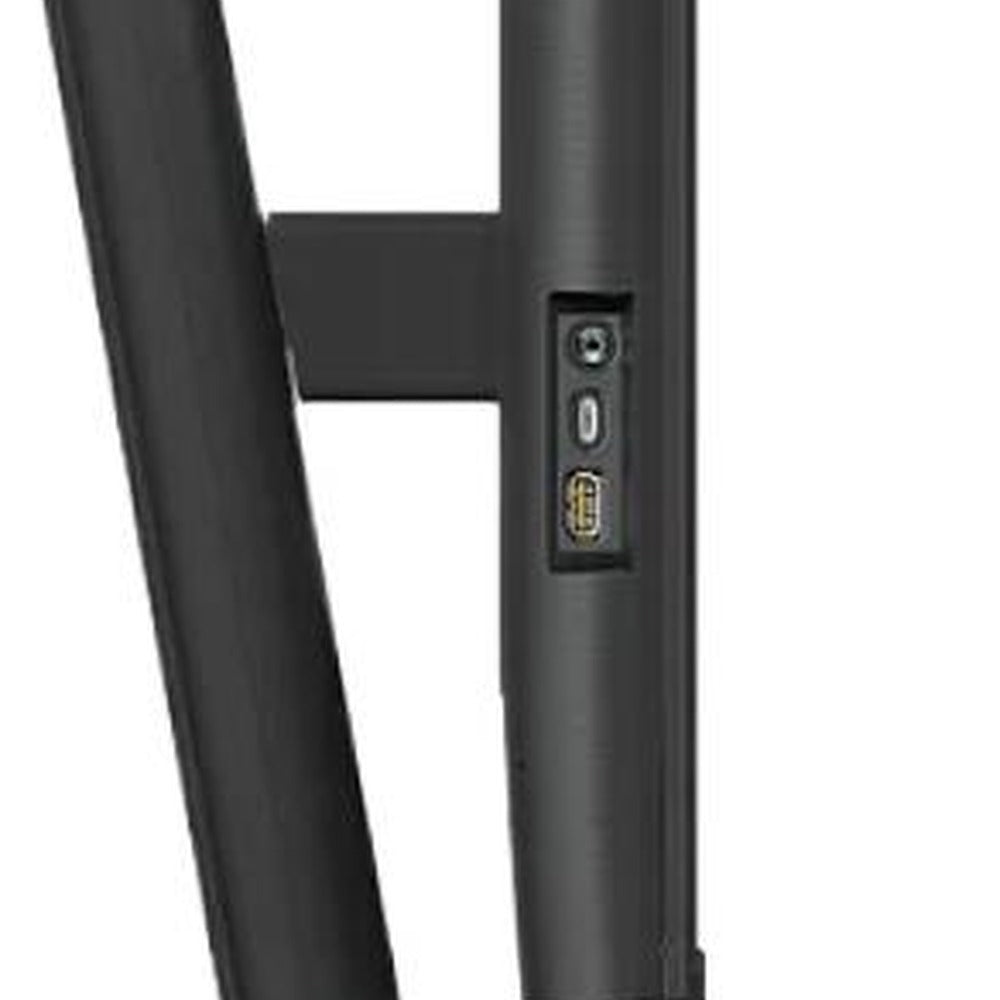 Philips 24B2N3200JH/00 Television Cables