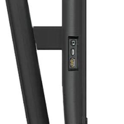 Philips 24B2N3200JH/00 Television Cables