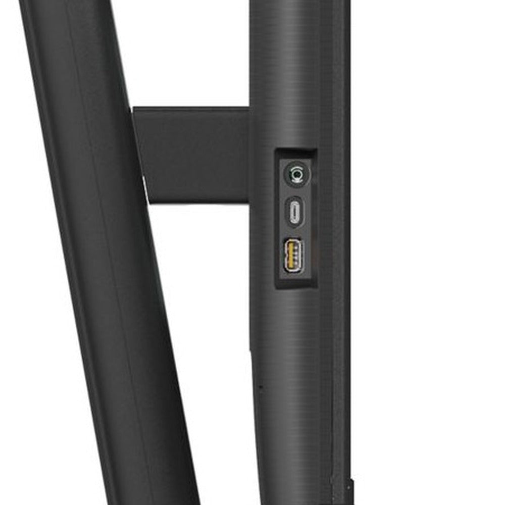 Philips 24B2N3200JH/00 Television Cables