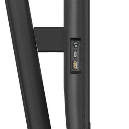 Philips 24B2N3200JH/00 Television Cables