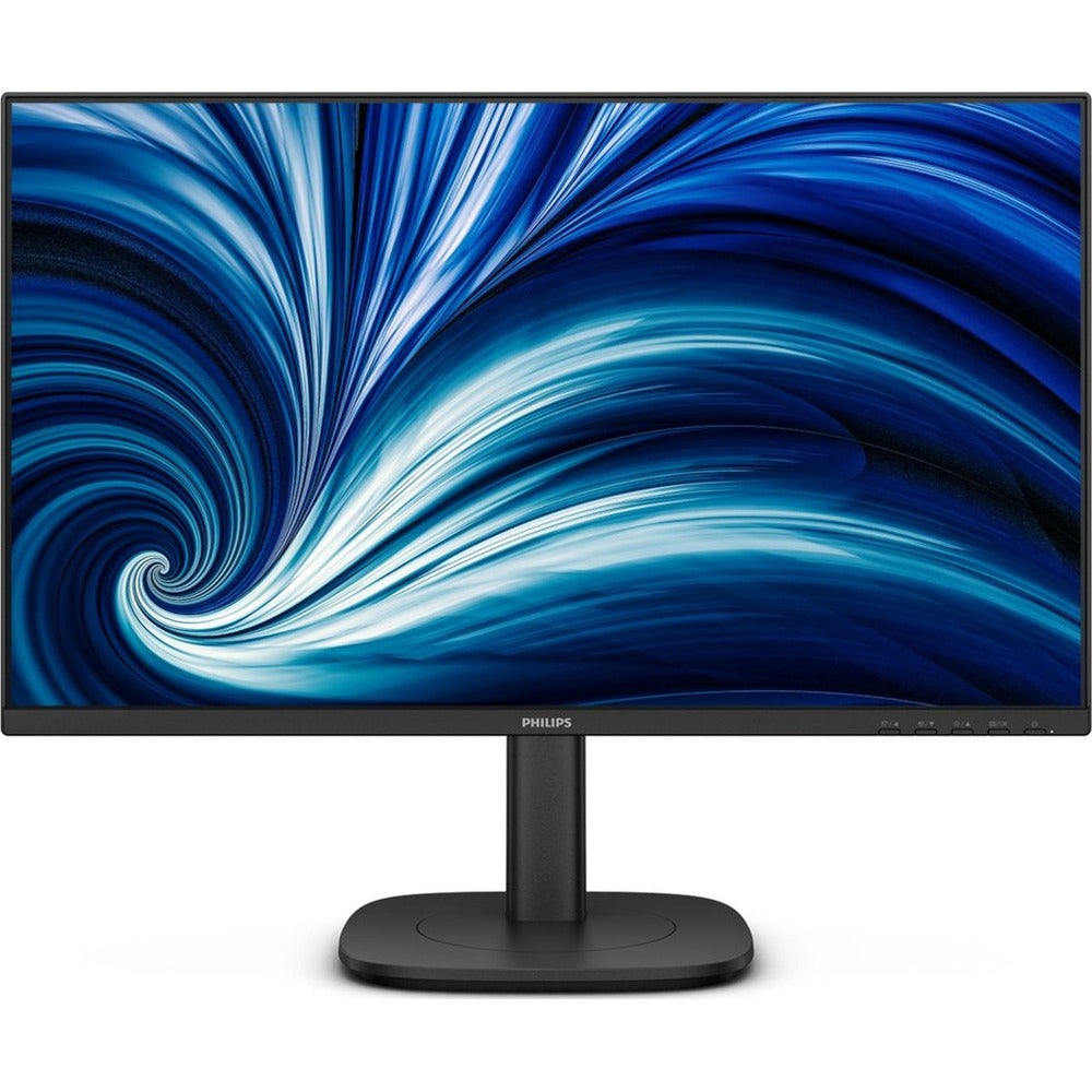 Philips 24B2U3301/00 PC Monitors