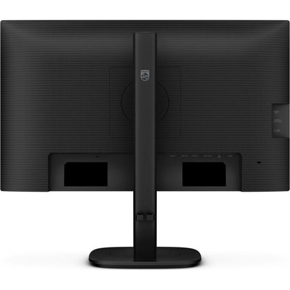 Philips 24B2U3301/00 PC Monitors