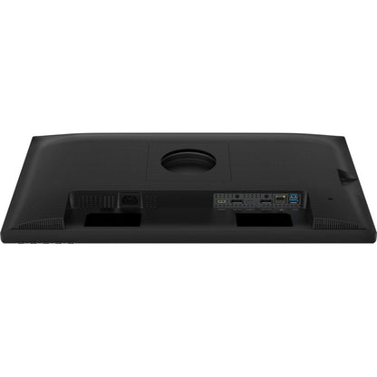Philips 24B2U3301/00 PC Monitors