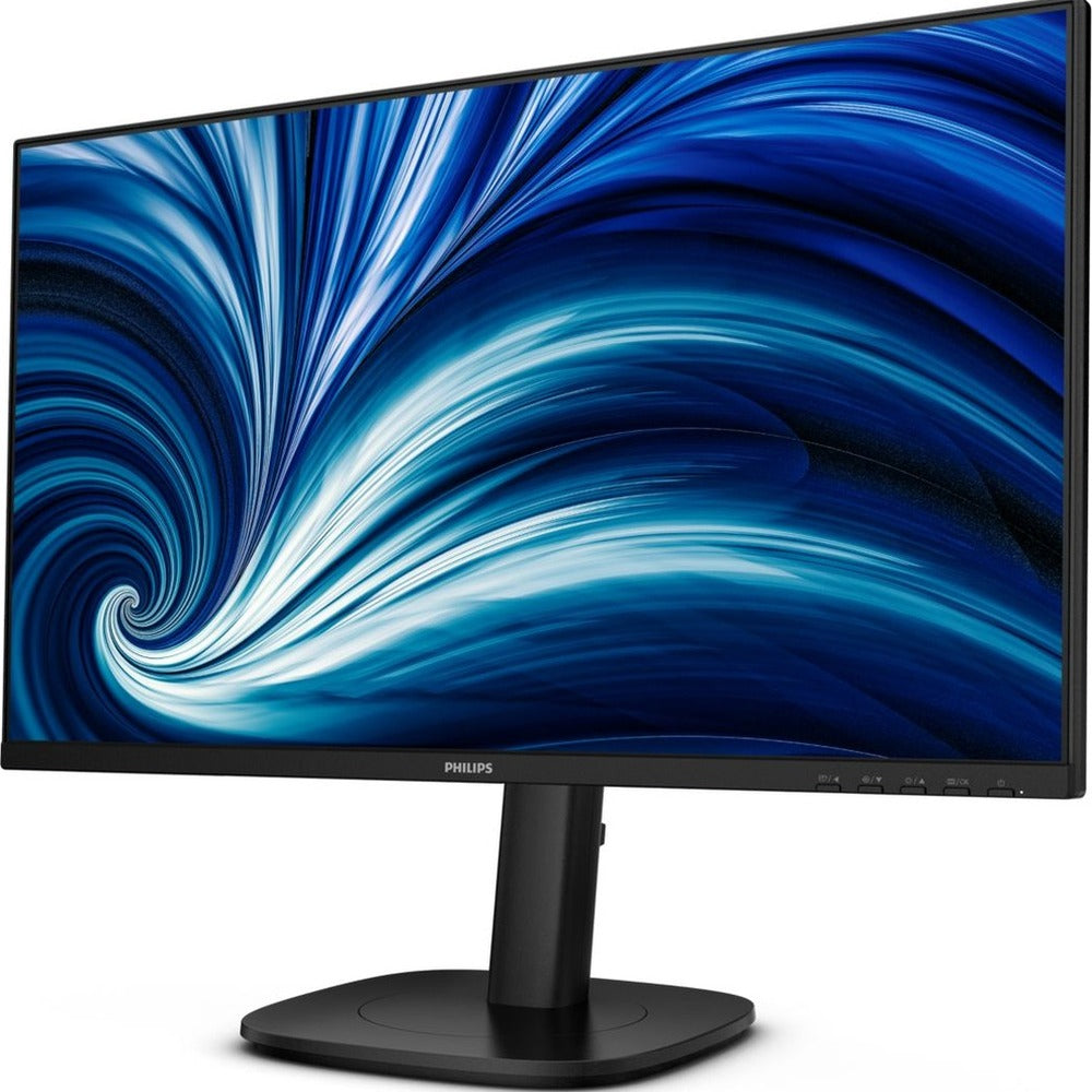Philips 24B2U3301/00 PC Monitors