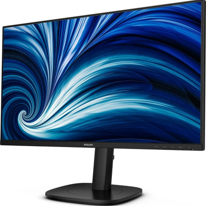 Philips 24B2U3301/00 PC Monitors