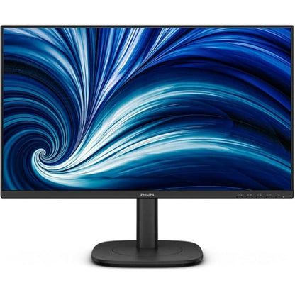 Philips 24B2U3601/00 Displays