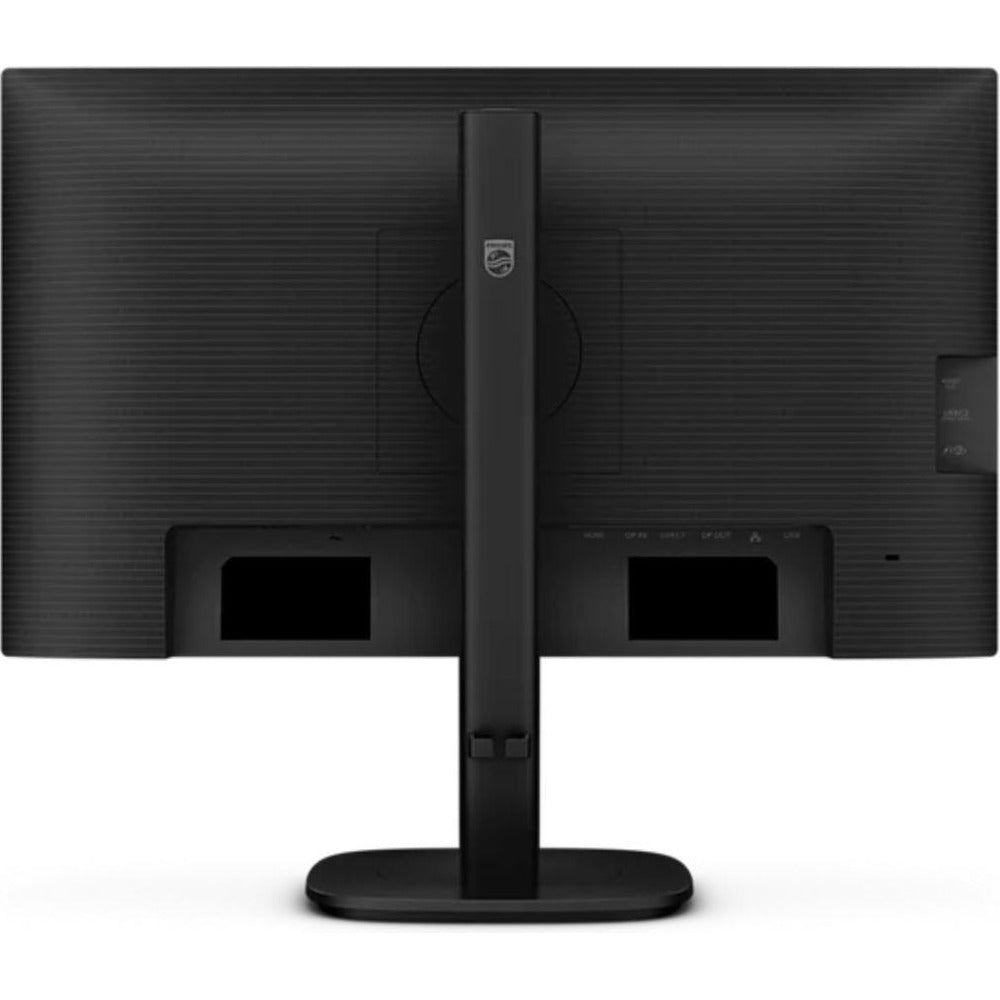 Philips 24B2U3601/00 Displays